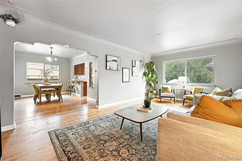 1554 Fairfax St, Denver, CO 80220