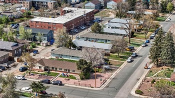 1175 Akron St, Aurora, CO 80110