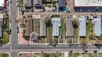 1175 Akron St, Aurora, CO 80110