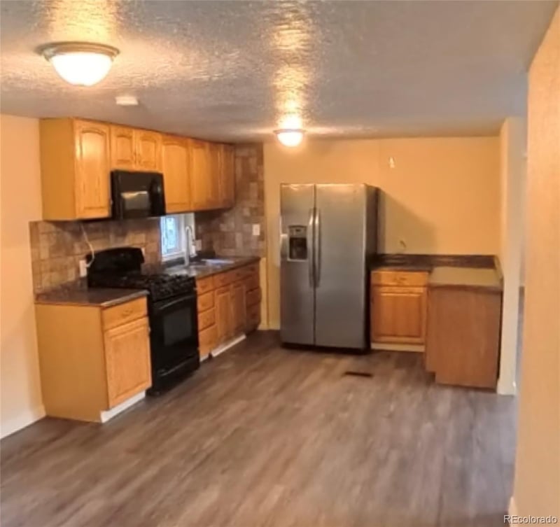 6500 E 88 Ave Lot 43, Henderson, CO 80640