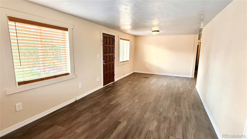 6500 E 88 Ave Lot 43, Henderson, CO 80640