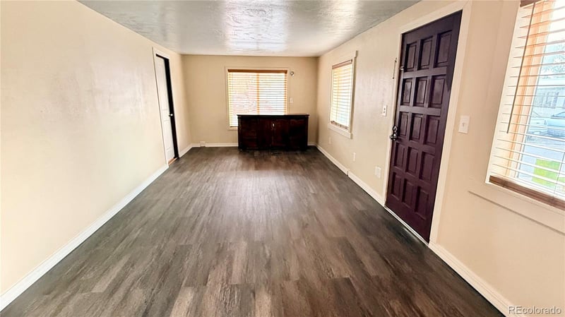 6500 E 88 Ave Lot 43, Henderson, CO 80640