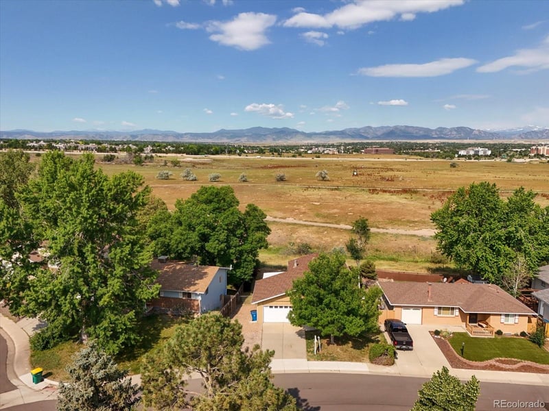 10111 Eaton St, Westminster, CO 80020