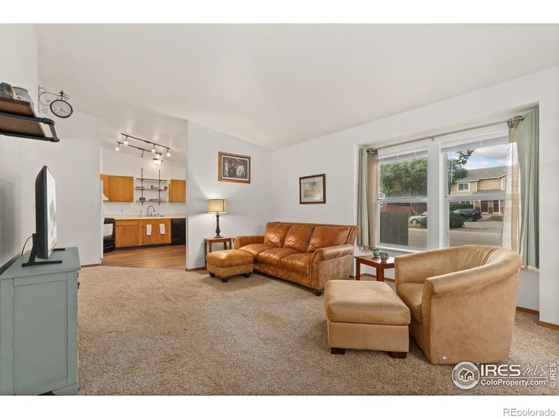 1255 Alameda St, Fort Collins, CO 80521