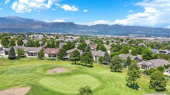 10239 Clovercrest Dr, Colorado Springs, CO 80920