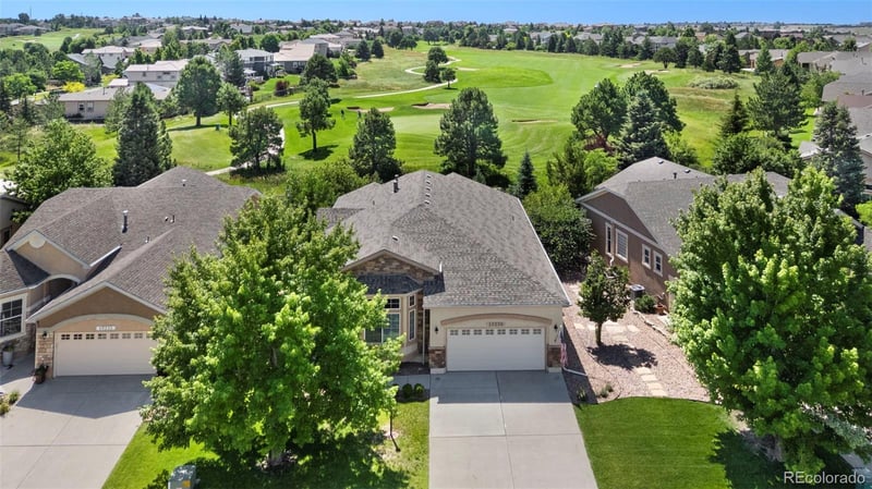 10239 Clovercrest Dr, Colorado Springs, CO 80920