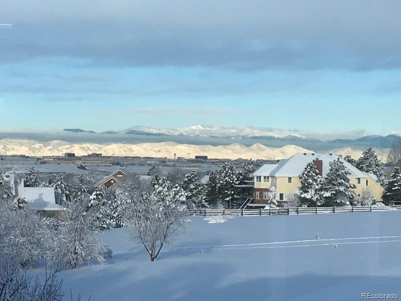 7853 S Argonne Ct, Centennial, CO 80016
