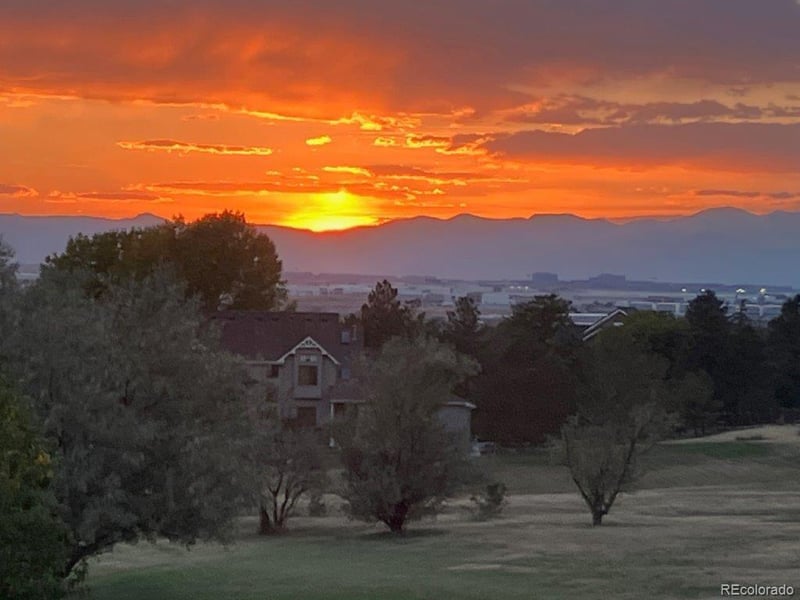 7853 S Argonne Ct, Centennial, CO 80016
