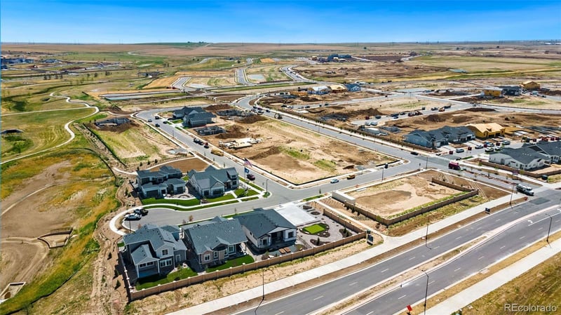 3631 Buchanan Ct, Aurora, CO 80019