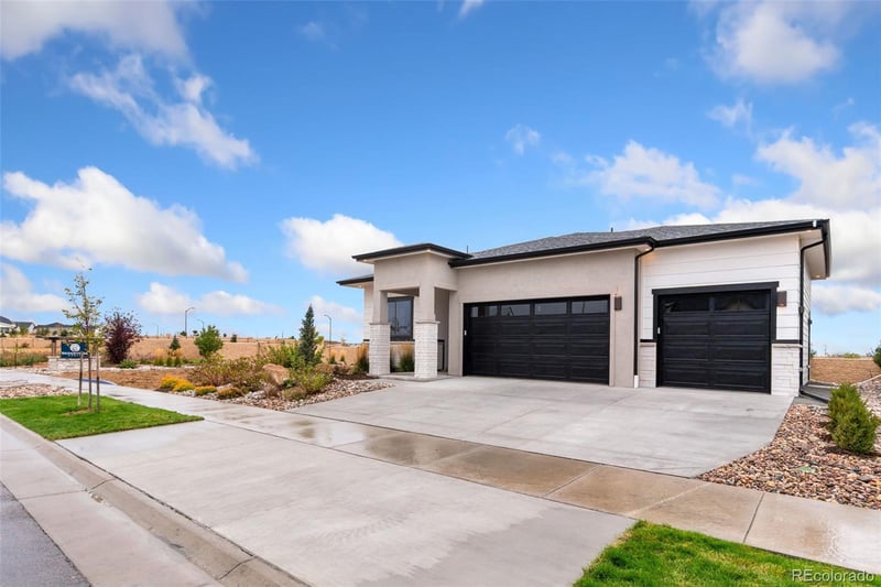 3631 Buchanan Ct, Aurora, CO 80019