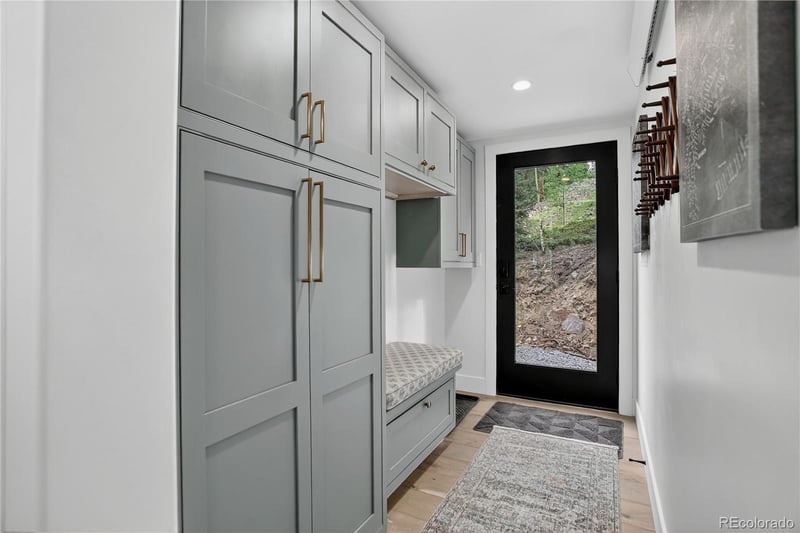 36 Coot Pl, Alma, CO 80440