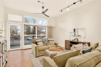 7240 Custer Ave #115, Lakewood, CO 80226