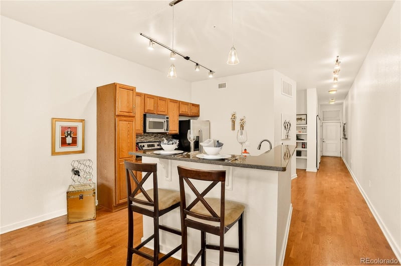 7240 Custer Ave #115, Lakewood, CO 80226