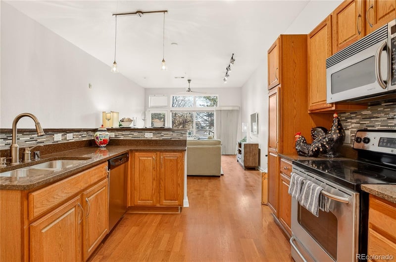 7240 Custer Ave #115, Lakewood, CO 80226