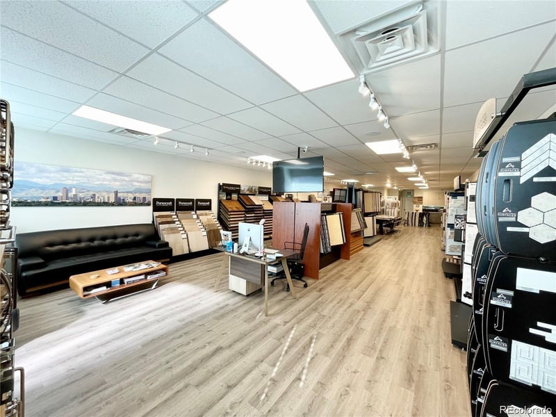 1351 Alameda Ave, Denver, CO 80223