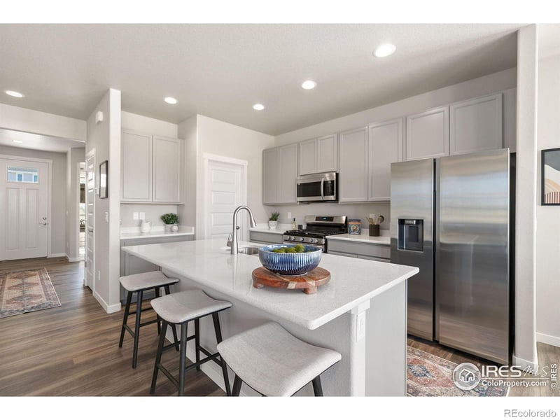 11 Chipeta Way, Lochbuie, CO 80603
