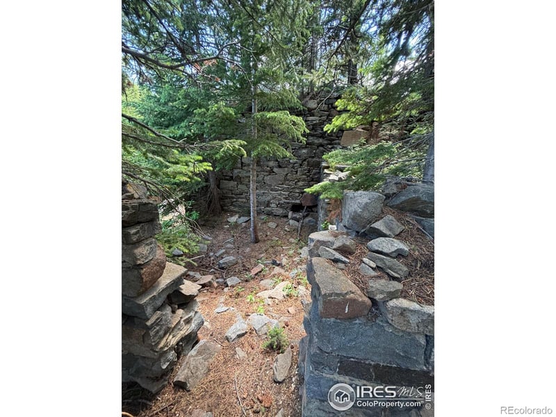0 County Road 128 J, Nederland, CO 80466