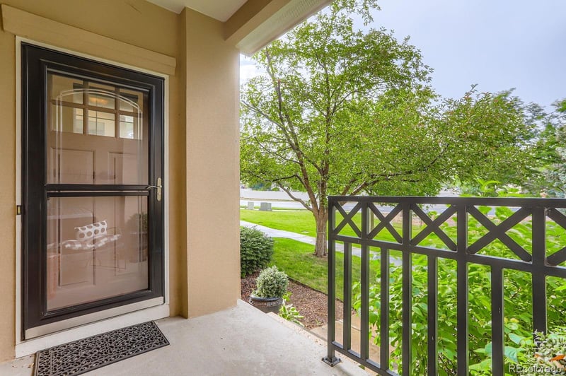 9615 Hinsdale Pl, Littleton, CO 80128