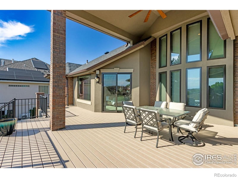 5424 W 7th St Rd, Greeley, CO 80634