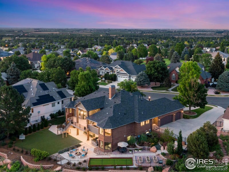 5424 W 7th St Rd, Greeley, CO 80634