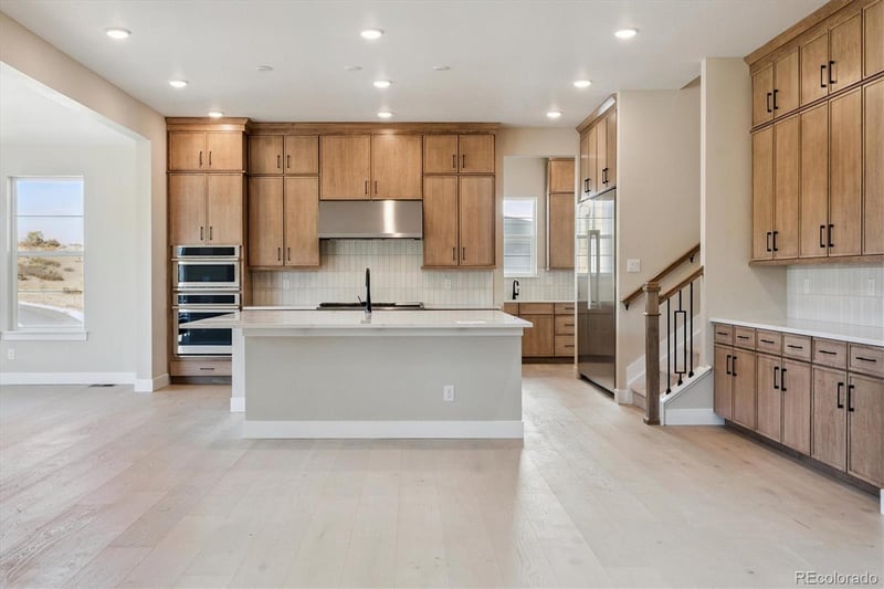 1339 Oleander St, Castle Rock, CO 80109