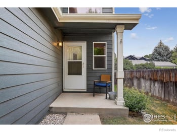 1007 Tierra Ln #A2, Fort Collins, CO 80521