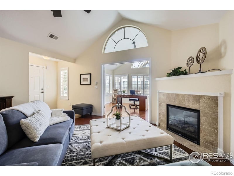 2481 Santa Fe Dr #A, Longmont, CO 80504