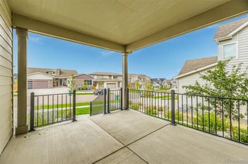 14425 Hop Clover St, Parker, CO 80134