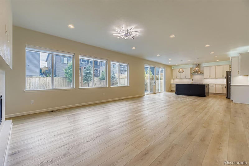 14425 Hop Clover St, Parker, CO 80134