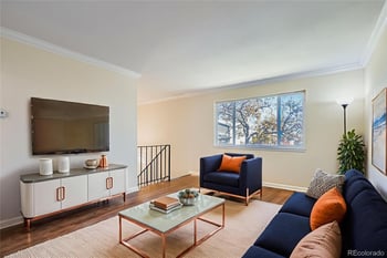 5731 92nd Ave #125, Westminster, CO 80031