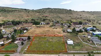 304-308 Mccolm St, Berthoud, CO 80513