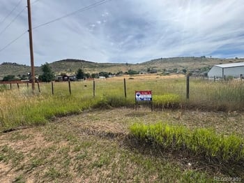 304-308 Mccolm St, Berthoud, CO 80513