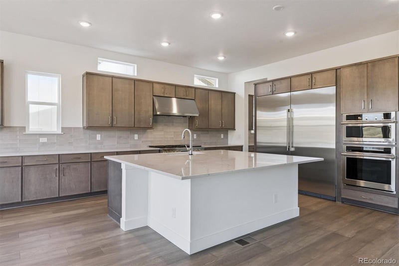 1315 Oleander St, Castle Rock, CO 80109