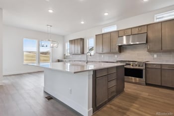 1315 Oleander St, Castle Rock, CO 80109