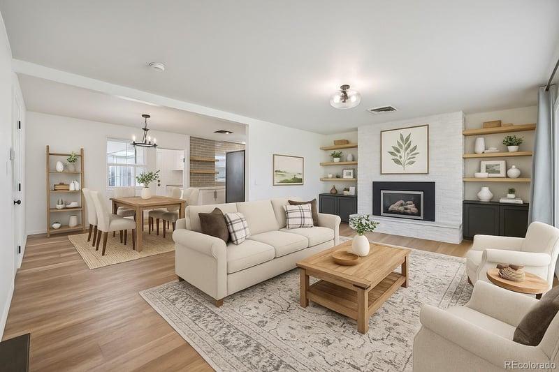 10680 Dover St, Broomfield, CO 80021