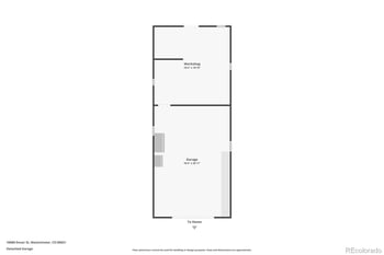 10680 Dover St, Broomfield, CO 80021