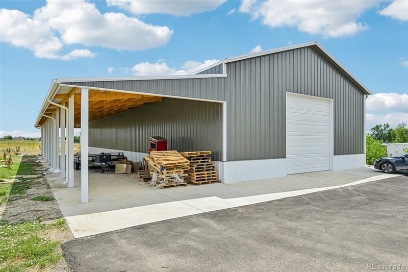 10680 Dover St, Broomfield, CO 80021