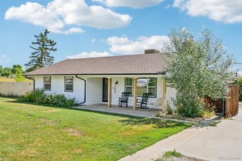 10680 Dover St, Broomfield, CO 80021