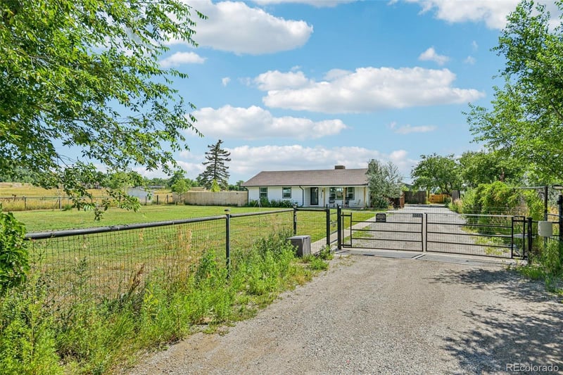 10680 Dover St, Broomfield, CO 80021