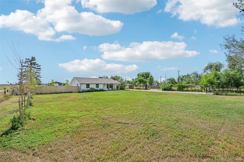 10680 Dover St, Broomfield, CO 80021