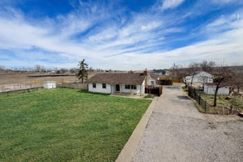 10680 Dover St, Broomfield, CO 80021