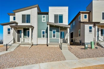24101 30th Pl, Aurora, CO 80019