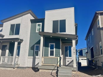 24101 30th Pl, Aurora, CO 80019