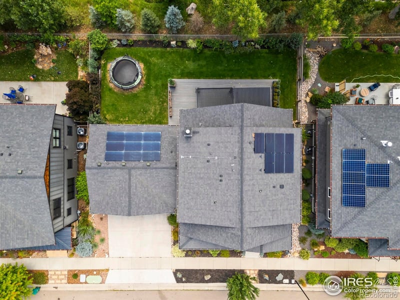 717 Peregoy Farms Way, Fort Collins, CO 80521