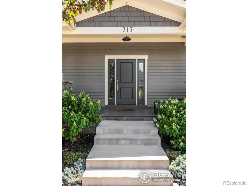 717 Peregoy Farms Way, Fort Collins, CO 80521