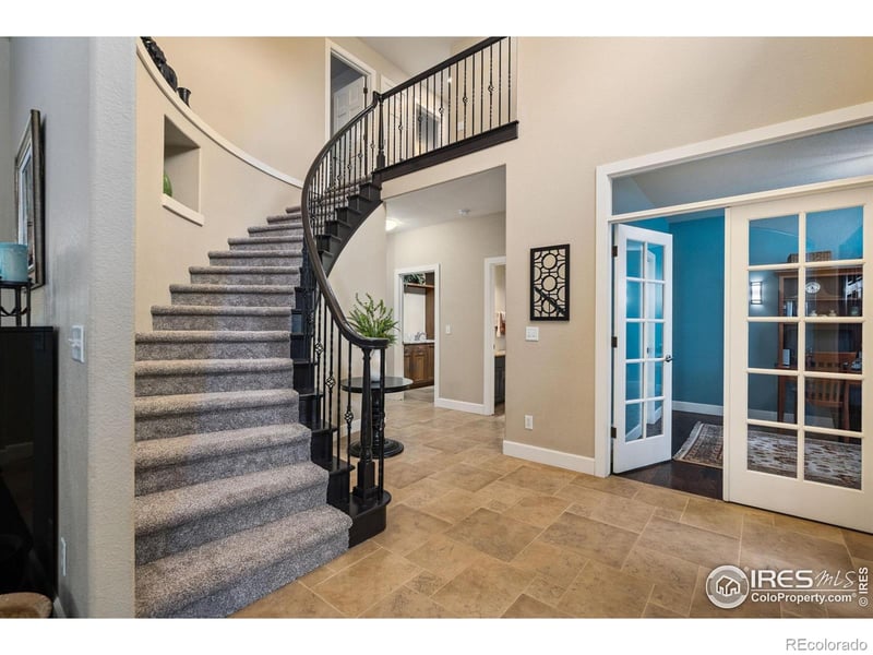 3160 Rock Park Dr, Fort Collins, CO 80528