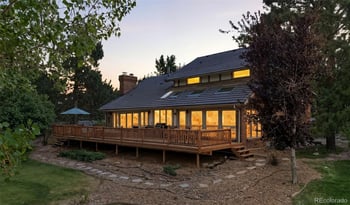 23 Ranch Rd, Littleton, CO 80127