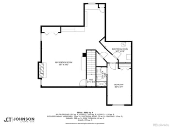 23 Ranch Rd, Littleton, CO 80127