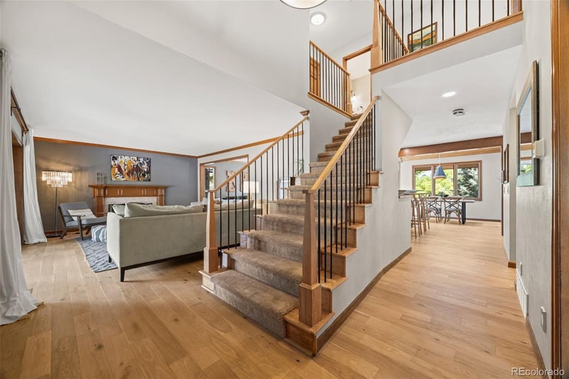 23 Ranch Rd, Littleton, CO 80127