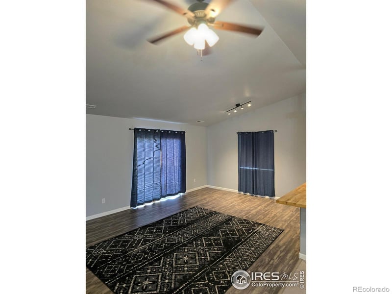 2990 Summerbrook Dr, Grand Junction, CO 81504